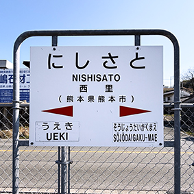 �������� �����w