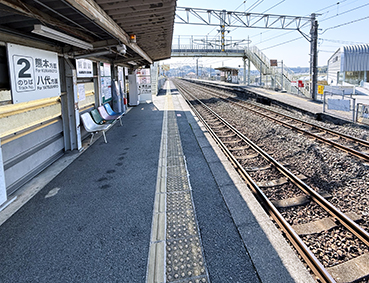 �������� �����w