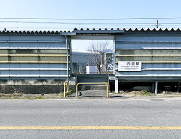 �������� �����w