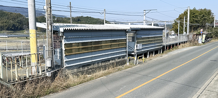 �������� �����w