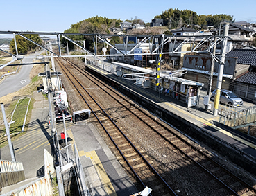 �������� �����w