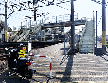 �������� �����w