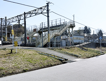 �������� �����w