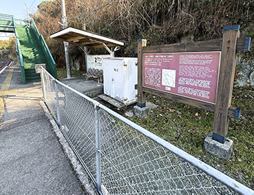 �������� �c����w