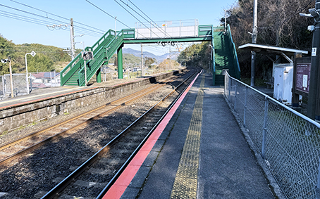 �������� �c����w