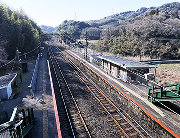 �������� �c����w