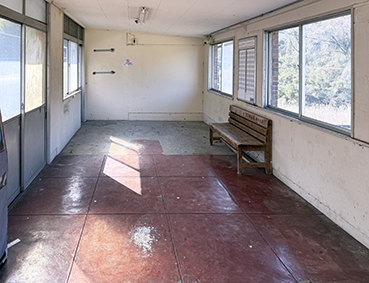 �������� �c����w