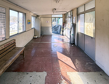 �������� �c����w