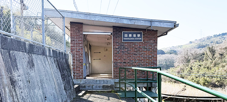 �������� �c����w