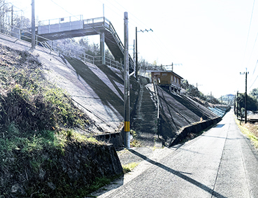 �������� �c����w