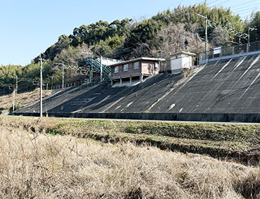 �������� �c����w