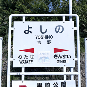 �������� �g��w