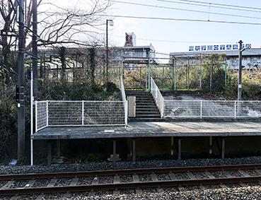 �������� �g��w