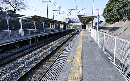 �������� �g��w