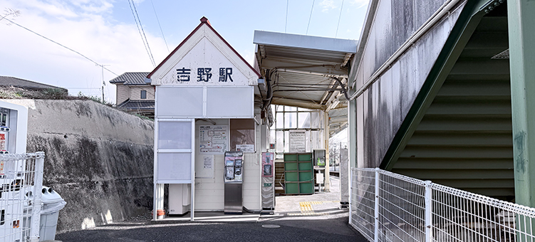 �������� �g��w