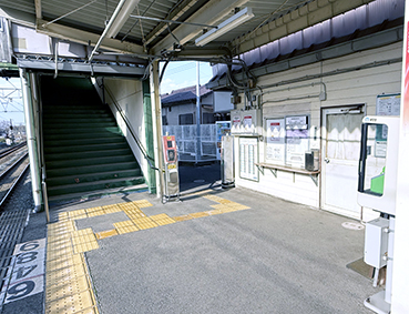 �������� �g��w