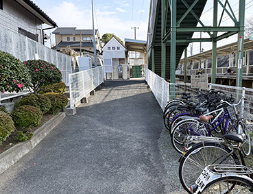 �������� �g��w