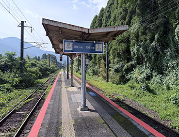 ���L�� �����B�|�w