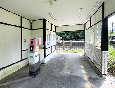 ���L�� �����B�|�w