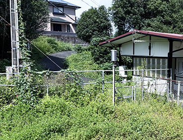 ���L�� �����B�|�w