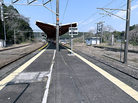 ���L�� �����_�{�w