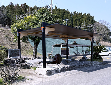 ���L�� �����_�{�w