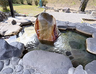 日豊線 霧島神宮駅