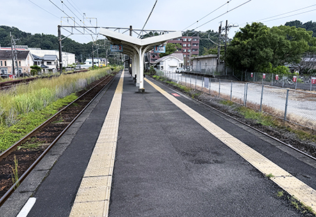 ���L�� �����w