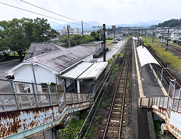 ���L�� �����w