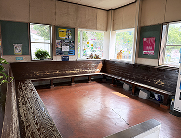 ���L�� �����w