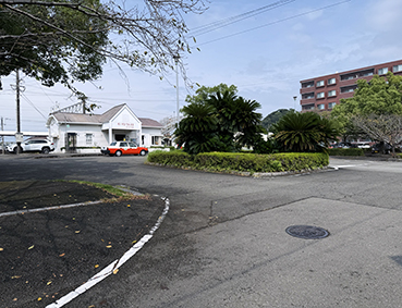 ���L�� �����w