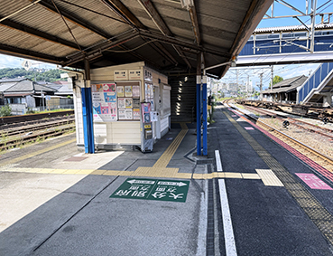 ���L�� ���啪�w