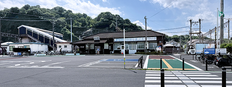 ���L�� ���啪�w