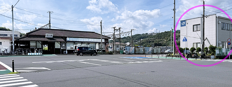 ���L�� ���啪�w