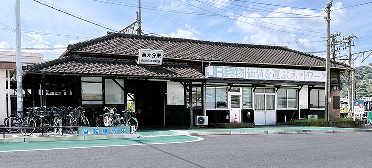 ���L�� ���啪�w