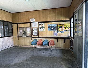 ���L�� ���啪�w