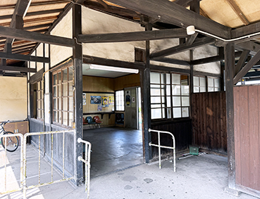 ���L�� ���啪�w