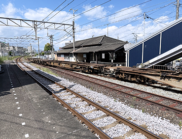 ���L�� ���啪�w