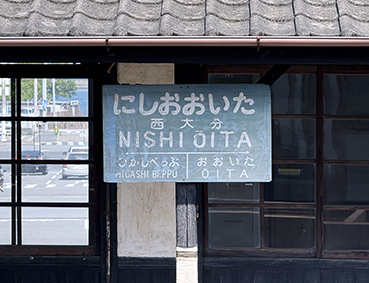 ���L�� ���啪�w