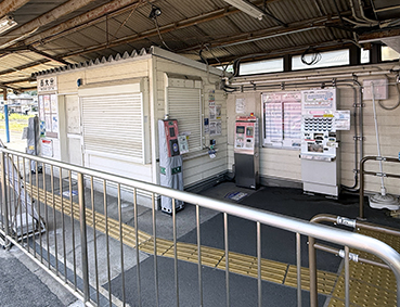 ���L�� ���啪�w