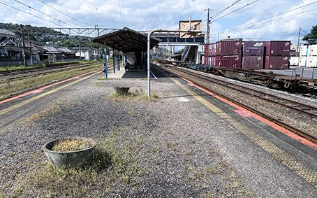 ���L�� ���啪�w