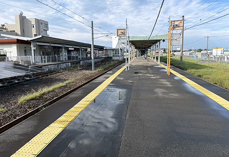 ���L�� ���y���w