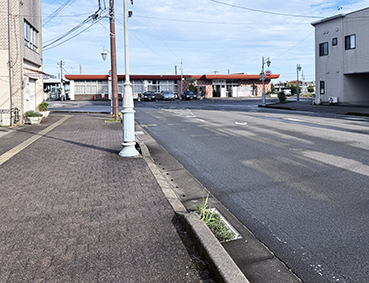 ���L�� ���y���w