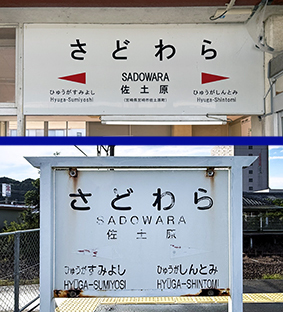 ���L�� ���y���w