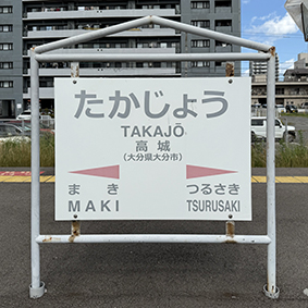 ���L�� ����w