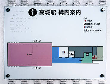 ���L�� ����w