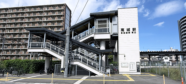 ���L�� ����w