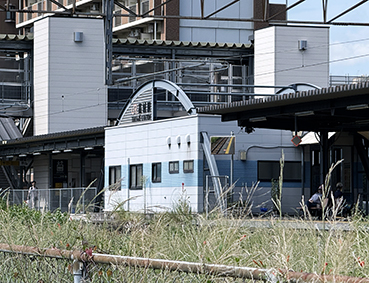 ���L�� ����w