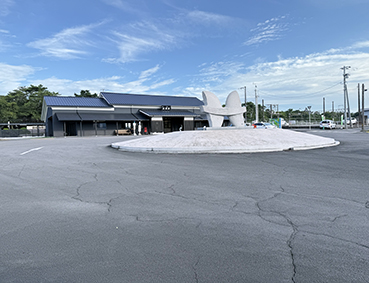 ���L�� ����w