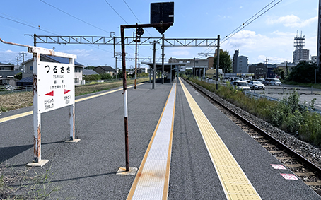 ���L�� �ߍ�w